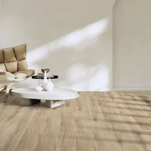 Preisreduziert Creation 40 Dryback | Cedar Natural 1607